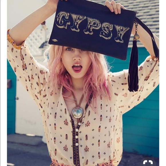 ISO: - Picture 2 of 2